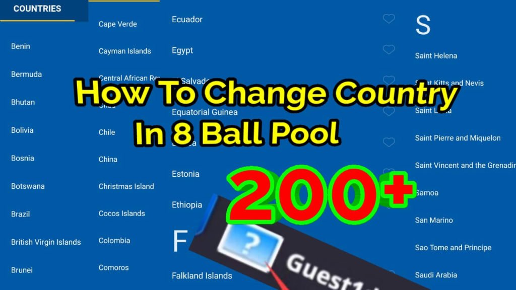 8 ball pool beta version download for mobile