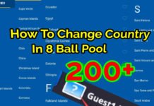 8 ball pool ultimate hack 4.3 rar download